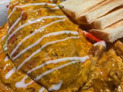 -太食獸泰式茶餐厅(IFS国金中心店)