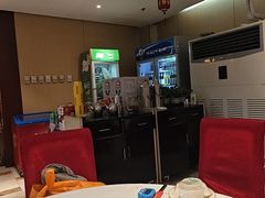 -天宜隆蘑菇宴火锅(石景山旗舰店)