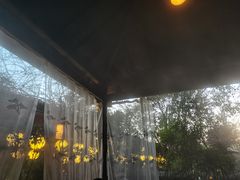 -杭州第一世界大酒店·云曼温泉