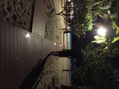 iphone_upload_pic-石梅湾艾美度假酒店