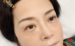 -MIVI野生眉纹绣纹眉