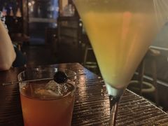 -帕丁顿酒吧Paddington