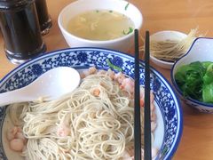 -裕兴记·三虾面(西北街总店)