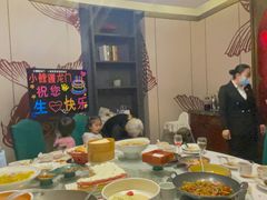 -大鸭梨烤鸭·北京菜(南小街/南苑店)