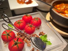 -小大董·烤鸭(西单大悦城店)