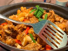 -蛙小侠(亚欧商厦店)