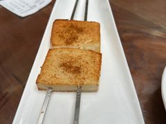 -南门小馆·清真(国贸商城店)