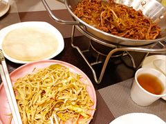 -麦香坊(伏波山店)