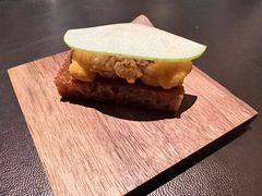 海胆-泰安门Taian Table(镇宁路店)