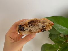 法式杂粮-面包与我Bread Or Me(长城汇店)