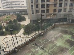 -银座mall(东直门店)