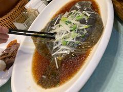 -妈妈传炖品(双林店)