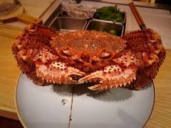 -加奈日本料理