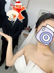 -北遇映画PHOTO GRAPHY STUDIO