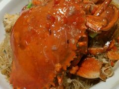 -金成潮菜博物馆(海珠湿地店)