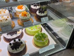 -布歌东京(常州购物中心店)