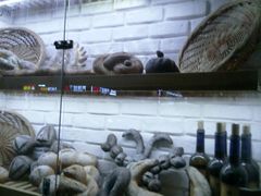 -BREAD WAY面包路·欧式面包(龙湖时代D馆店)