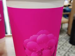 -霸王茶姬(正佳广场店)