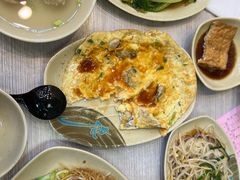 -圆宝台湾小吃(迎津街店)