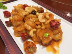 -全聚德烤鸭店(准噶尔路店)