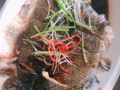 -卧龙堡客栈·中餐厅(古北水镇店)