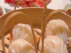 -金鼎轩(方庄天坛店)