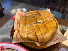 -怪噜范·贵阳小吃大排档(金源旗舰店)