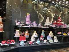 -美滋每客(亲贤北街店)