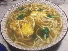 -老外婆(吾悦广场店)