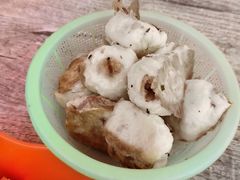 -逍遥镇刘相五胡辣汤豆沫馆(康复中街店)