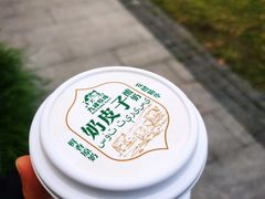 -金陵家宴·金陵春·南京菜(夫子庙店)