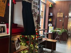 -PHOTOWITH 自助照相馆