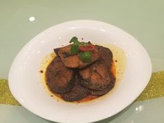 -金春禧(北国商城店)