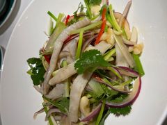 -菉雅苑·湛江菜(前海卓越INTOWN店)