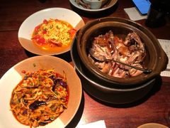 -外婆家(西溪印象城店)