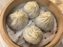 -二泉园老菜馆·百年无锡菜