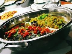 -9家湘菜(上南路店)