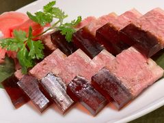 -杭州君悦酒店·湖滨28中餐厅