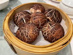 蘑菇包-79号渔船海鲜饭店(宝安店)