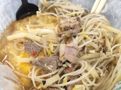 -舒记老友粉(埌西店)