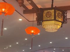 -桥香园过桥米线(国贸店)