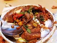 -庄氏祥记家常食府(国瑞建材家居博览中心店)