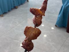 -撒拉人家.酸菜牦牛肉火锅