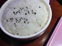 -蛮横肉蟹煲(印象城店)