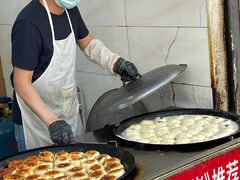 -毛氏汽水包(山海关路店)