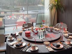 -食悦江南·淮扬菜·烤鸭(亚运村·惠新店)