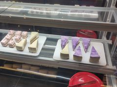 -好伦哥比萨烤肉自助(八里桥店)