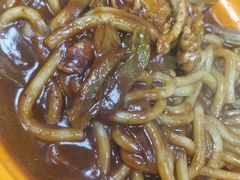 -啊臻味道米粉(义乌店)