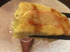 -白石的深夜食堂(大上海店)
