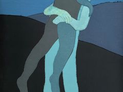 -胶囊画廊